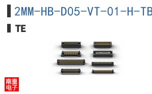 2MM-HB-D05-VT-01-H-TB