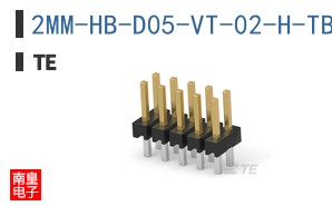 2MM-HB-D05-VT-02-H-TB