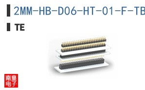 2MM-HB-D06-HT-01-F-TB