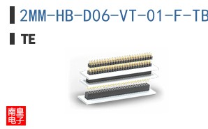2MM-HB-D06-VT-01-F-TB