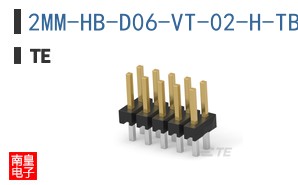 2MM-HB-D06-VT-02-H-TB