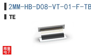 2MM-HB-D08-VT-01-F-TB