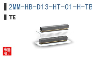 2MM-HB-D13-HT-01-H-TB