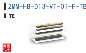 2MM-HB-D13-VT-01-F-TB