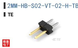 2MM-HB-S02-VT-02-H-TB