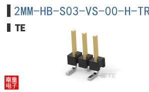 2MM-HB-S03-VS-00-H-TRP