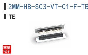 2MM-HB-S03-VT-01-F-TB