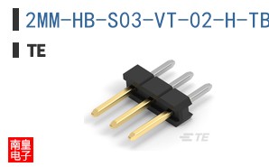 2MM-HB-S03-VT-02-H-TB