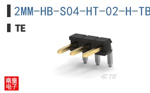 2MM-HB-S04-HT-02-H-TB