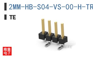 2MM-HB-S04-VS-00-H-TRP