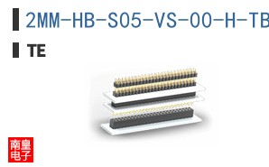 2MM-HB-S05-VS-00-H-TBP