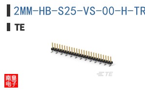 2MM-HB-S25-VS-00-H-TRP