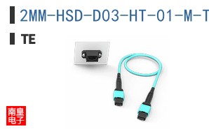 2MM-HSD-D03-HT-01-M-TRP