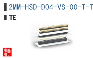 2MM-HSD-D04-VS-00-T-TBP