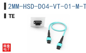 2MM-HSD-D04-VT-01-M-TRP