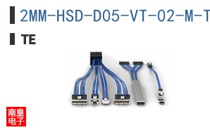 2MM-HSD-D05-VT-02-M-TRP