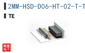 2MM-HSD-D06-HT-02-T-TRP