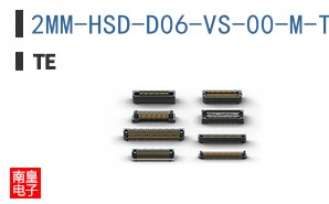 2MM-HSD-D06-VS-00-M-TBP
