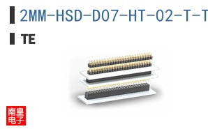 2MM-HSD-D07-HT-02-T-TRP