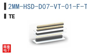 2MM-HSD-D07-VT-01-F-TRP