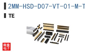 2MM-HSD-D07-VT-01-M-TRP