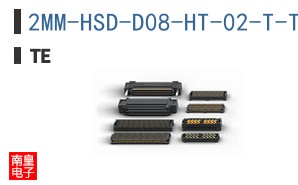 2MM-HSD-D08-HT-02-T-TRP