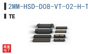 2MM-HSD-D08-VT-02-H-TRP