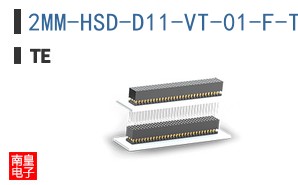 2MM-HSD-D11-VT-01-F-TRP