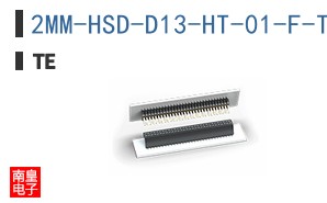 2MM-HSD-D13-HT-01-F-TRP