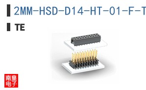 2MM-HSD-D14-HT-01-F-TRP