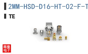2MM-HSD-D16-HT-02-F-TRP