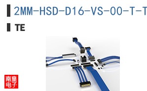 2MM-HSD-D16-VS-00-T-TRP