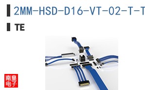 2MM-HSD-D16-VT-02-T-TB