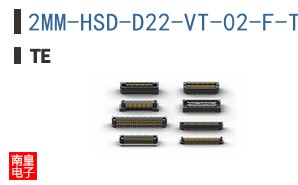 2MM-HSD-D22-VT-02-F-TB