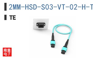 2MM-HSD-S03-VT-02-H-TBP