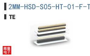 2MM-HSD-S05-HT-01-F-TBP