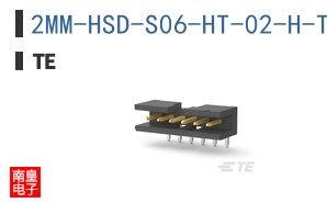 2MM-HSD-S06-HT-02-H-TB