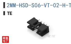 2MM-HSD-S06-VT-02-H-TB