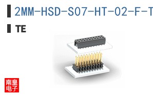 2MM-HSD-S07-HT-02-F-TRP