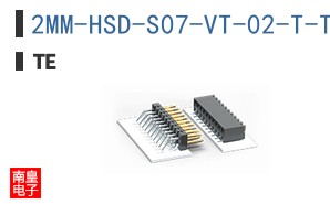 2MM-HSD-S07-VT-02-T-TBP