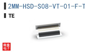 2MM-HSD-S08-VT-01-F-TB