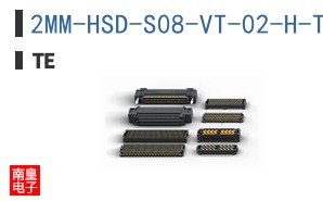 2MM-HSD-S08-VT-02-H-TRP