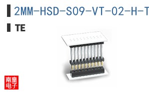 2MM-HSD-S09-VT-02-H-TRP