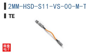 2MM-HSD-S11-VS-00-M-TRP