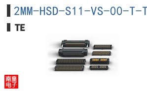 2MM-HSD-S11-VS-00-T-TRP
