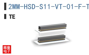 2MM-HSD-S11-VT-01-F-TRP
