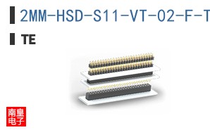 2MM-HSD-S11-VT-02-F-TB