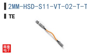 2MM-HSD-S11-VT-02-T-TRP