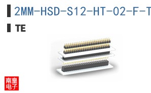 2MM-HSD-S12-HT-02-F-TBP