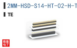 2MM-HSD-S14-HT-02-H-TRP
